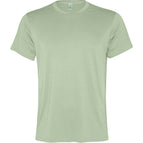 VERDE MIST / S