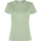VERDE MIST / S