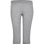 GRIS VIGORE / S
