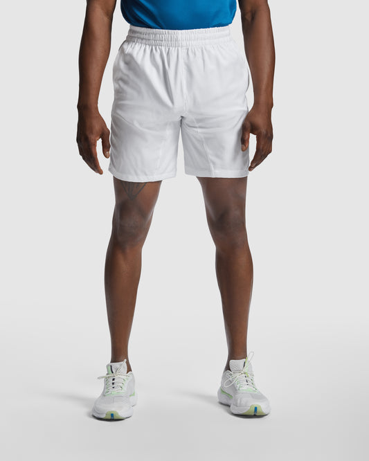 ANDY 0356 Pantalón Deportivo