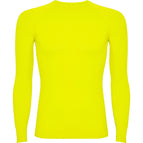AMARILLO FLUOR / 4