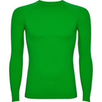 VERDE HELECHO / 4