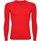 ROJO / 4