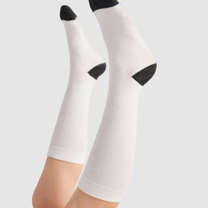 KALOX