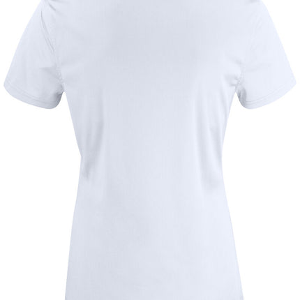 Basic Active-T Women