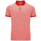ROJO VIGORE / S
