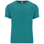 VERDE MAREA / S