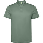VERDE LAUREL / S