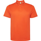 NARANJA FUEGO / S