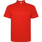 ROJO / S