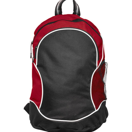 Basic Backpack