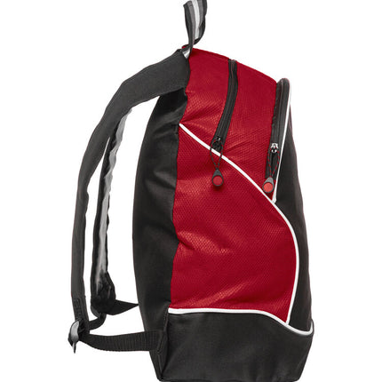 Basic Backpack