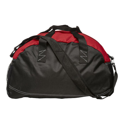 Basic Bag