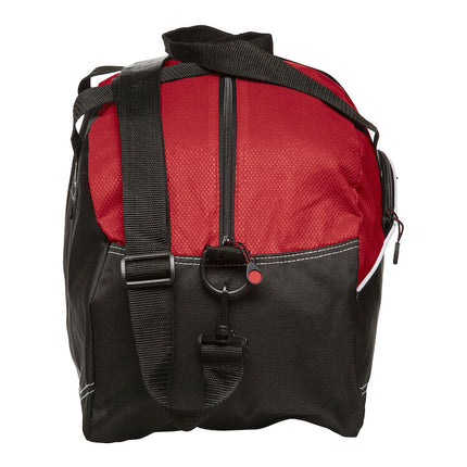Basic Bag