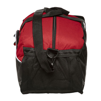 Basic Bag