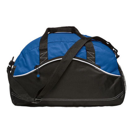 Basic Bag