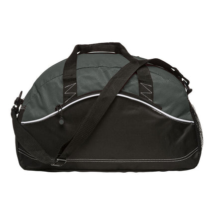 Basic Bag