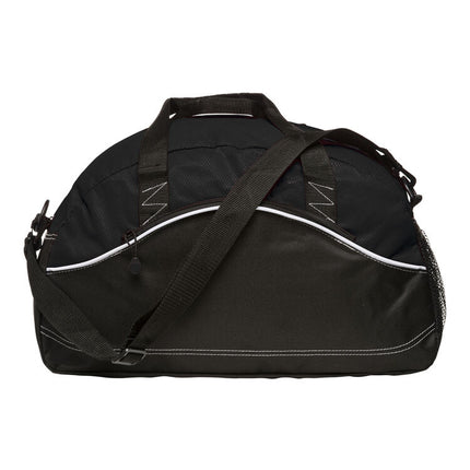 Basic Bag