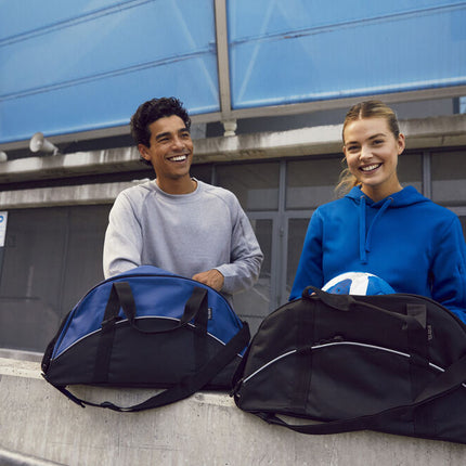 Basic Bag