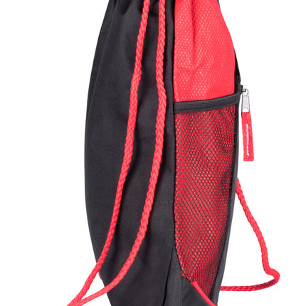 Smart Backpack