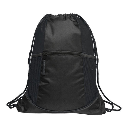 Smart Backpack