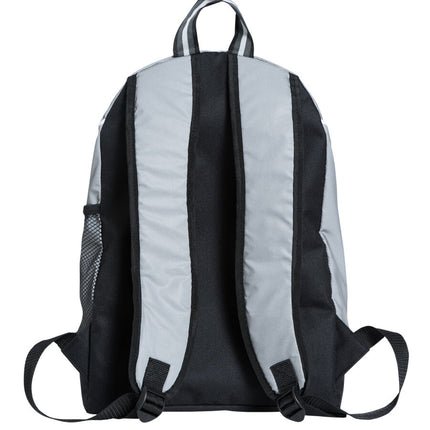 Basic Backpack Reflective