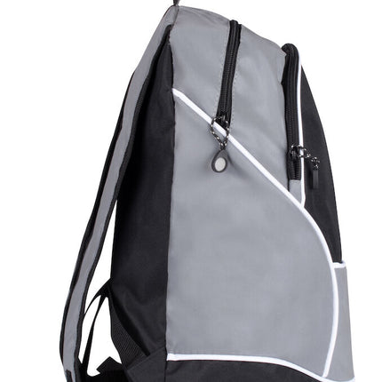 Basic Backpack Reflective