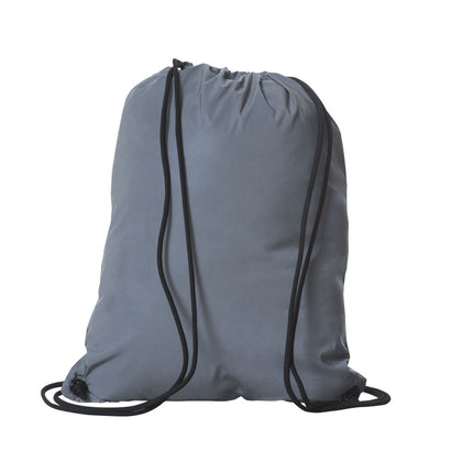 Smart Backpack Reflective