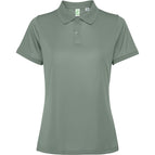 VERDE LAUREL / S