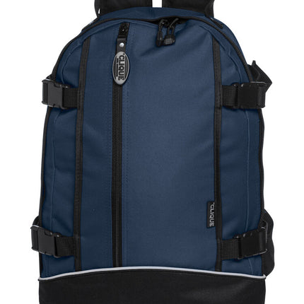 Backpack II