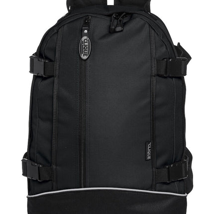 Backpack II