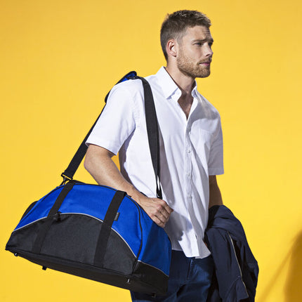 Sportbag