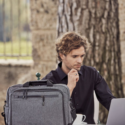 Laptop Bag