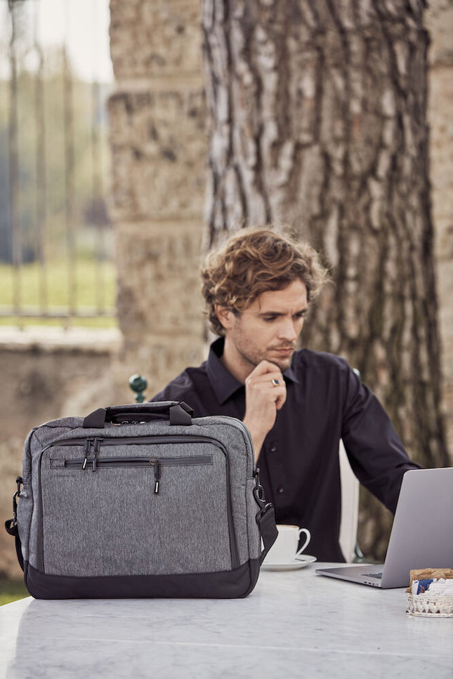 Laptop Bag