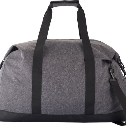Weekend Duffle