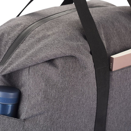 Weekend Duffle