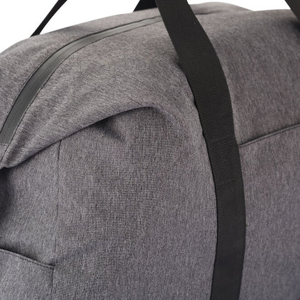 Weekend Duffle