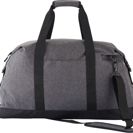 Weekend Duffle