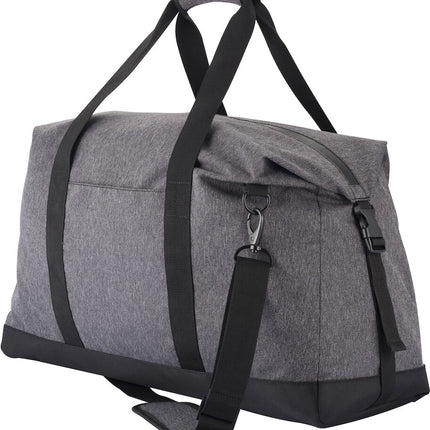 Weekend Duffle