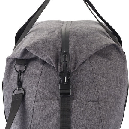 Weekend Duffle