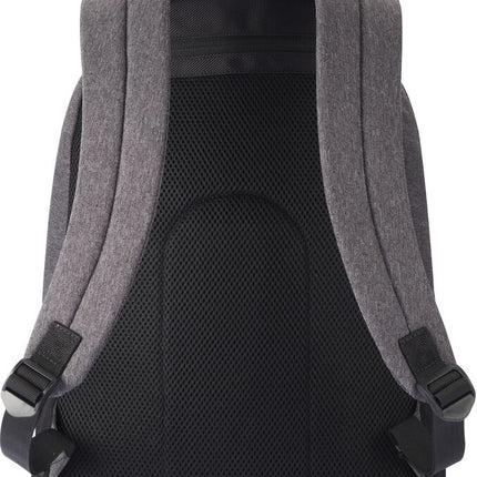 Street Backpack