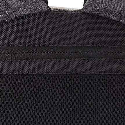 Street Backpack