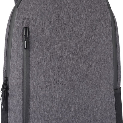Street Backpack