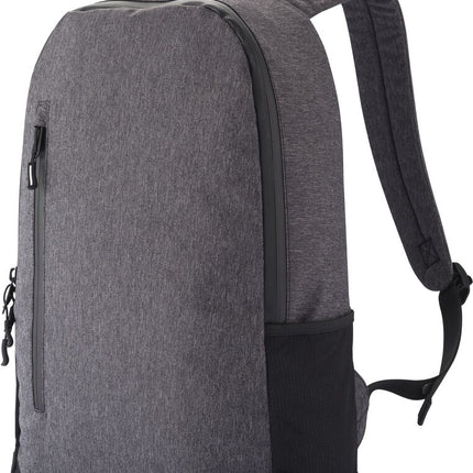 Street Backpack