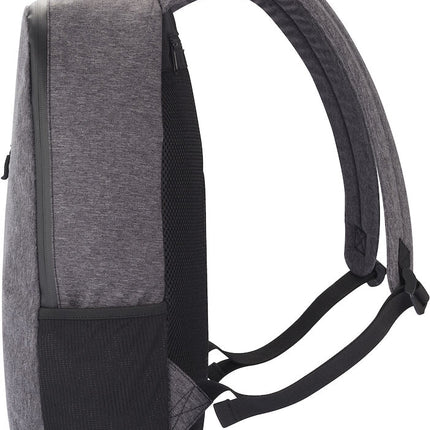 Street Backpack