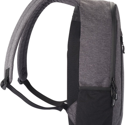 Street Backpack