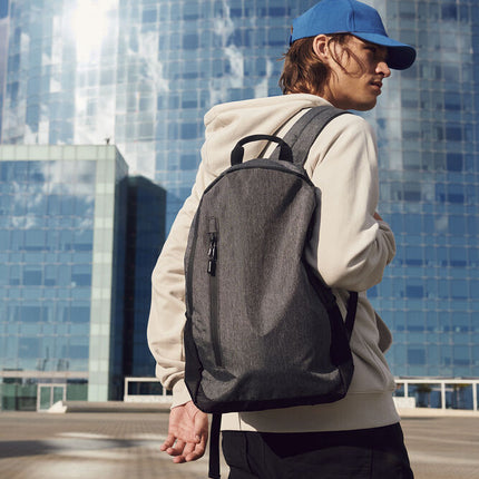 Street Backpack