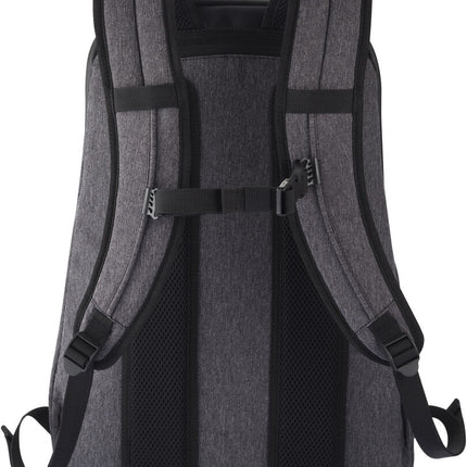 City Backpack