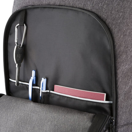 City Backpack