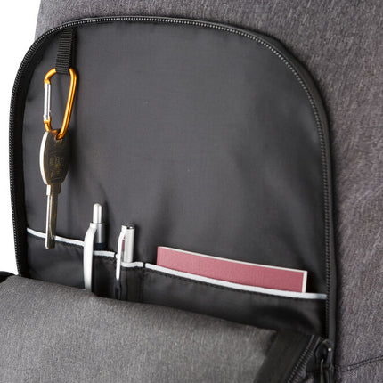 City Backpack